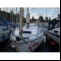 Yacht Neptun 22 mit Festkiel Picture 2 